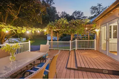 136 Summit Ave, Montclair, NJ 07043 - Photo 33