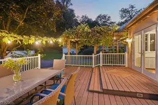 136 Summit Ave, Montclair, NJ 07043 - Photo 33