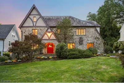 136 Summit Ave, Montclair, NJ 07043 - Photo 3