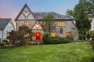 136 Summit Ave, Montclair, NJ 07043 - Photo 3