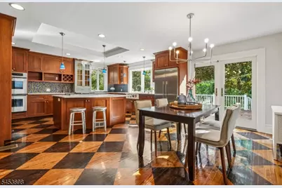 136 Summit Ave, Montclair, NJ 07043 - Photo 11