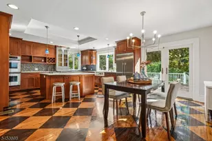 136 Summit Ave, Montclair, NJ 07043 - Photo 11