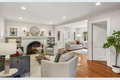 136 Summit Ave, Montclair, NJ 07043 - Photo 5