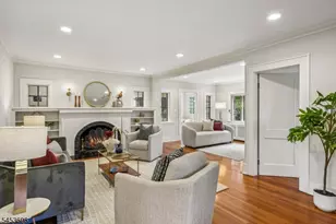 136 Summit Ave, Montclair, NJ 07043 - Photo 5