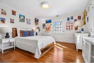 136 Summit Ave, Montclair, NJ 07043 - Photo 21