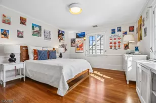 136 Summit Ave, Montclair, NJ 07043 - Photo 21