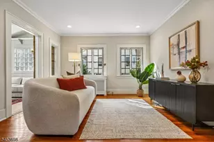 136 Summit Ave, Montclair, NJ 07043 - Photo 7