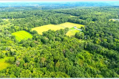 73-75 Featherbed Ln, Raritan Township, NJ 08822 - Photo 17