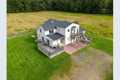 73-75 Featherbed Ln, Raritan Township, NJ 08822 - Photo 23