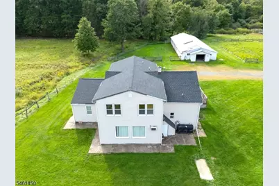 73-75 Featherbed Ln, Raritan Township, NJ 08822 - Photo 13