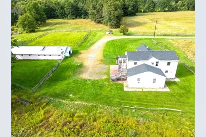 73-75 Featherbed Ln, Raritan Township, NJ 08822 - Photo 7
