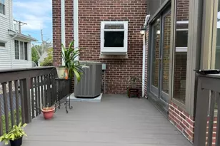 830 Travers St, Union Township, NJ 07083 - Photo 25
