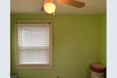 830 Travers St, Union Township, NJ 07083 - Photo 15