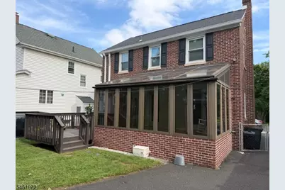 830 Travers St, Union Township, NJ 07083 - Photo 25