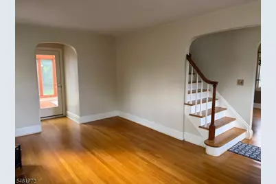 830 Travers St, Union Township, NJ 07083 - Photo 7