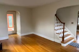 830 Travers St, Union Township, NJ 07083 - Photo 7