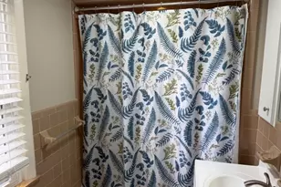 830 Travers St, Union Township, NJ 07083 - Photo 17