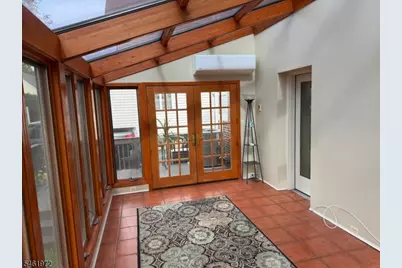 830 Travers St, Union Township, NJ 07083 - Photo 11