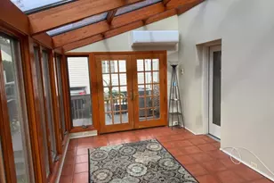 830 Travers St, Union Township, NJ 07083 - Photo 11
