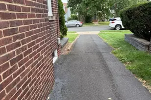 830 Travers St, Union Township, NJ 07083 - Photo 5