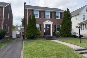 830 Travers St, Union Township, NJ 07083 - Photo 1