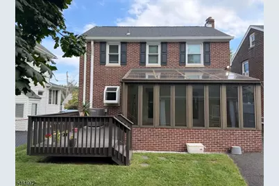 830 Travers St, Union Township, NJ 07083 - Photo 3