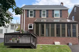 830 Travers St, Union Township, NJ 07083 - Photo 3