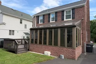 830 Travers St, Union Township, NJ 07083 - Photo 23