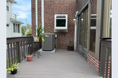 830 Travers St, Union Township, NJ 07083 - Photo 27