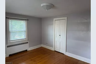 830 Travers St, Union Township, NJ 07083 - Photo 13