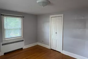 830 Travers St, Union Township, NJ 07083 - Photo 13