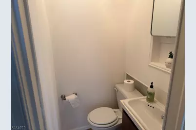 830 Travers St, Union Township, NJ 07083 - Photo 19