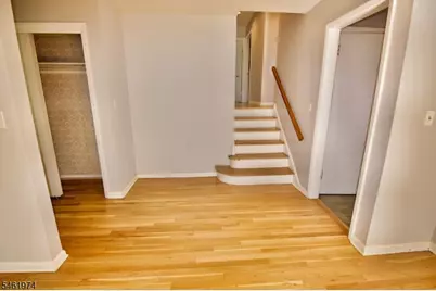 1425 Boynton Ave, Westfield, NJ 07090 - Photo 5