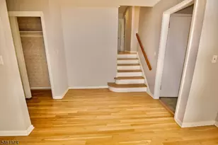 1425 Boynton Ave, Westfield, NJ 07090 - Photo 5