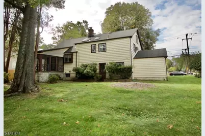 1425 Boynton Ave, Westfield, NJ 07090 - Photo 21