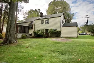 1425 Boynton Ave, Westfield, NJ 07090 - Photo 21