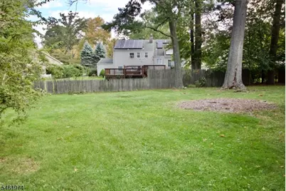 1425 Boynton Ave, Westfield, NJ 07090 - Photo 23