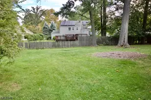 1425 Boynton Ave, Westfield, NJ 07090 - Photo 23