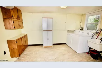 1425 Boynton Ave, Westfield, NJ 07090 - Photo 9