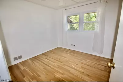 1425 Boynton Ave, Westfield, NJ 07090 - Photo 13