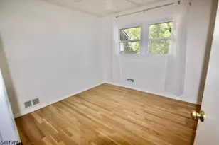 1425 Boynton Ave, Westfield, NJ 07090 - Photo 13