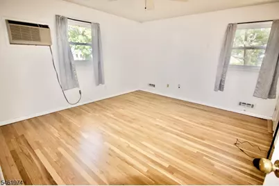 1425 Boynton Ave, Westfield, NJ 07090 - Photo 15