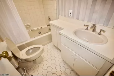 1425 Boynton Ave, Westfield, NJ 07090 - Photo 17