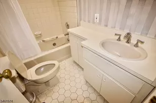 1425 Boynton Ave, Westfield, NJ 07090 - Photo 17