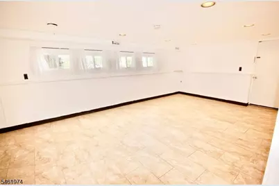 1425 Boynton Ave, Westfield, NJ 07090 - Photo 7