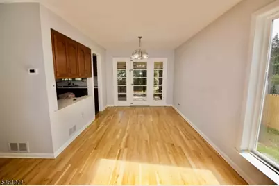 1425 Boynton Ave, Westfield, NJ 07090 - Photo 3