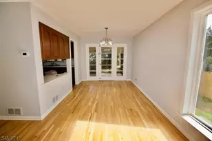 1425 Boynton Ave, Westfield, NJ 07090 - Photo 3