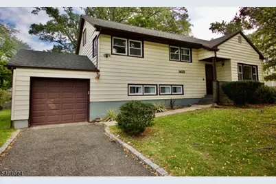 1425 Boynton Ave, Westfield, NJ 07090 - Photo 19