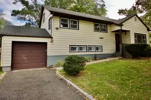 1425 Boynton Ave, Westfield, NJ 07090 - Photo 19