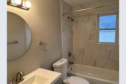 40 Johnson Ave, Cranford Township, NJ 07016 - Photo 19